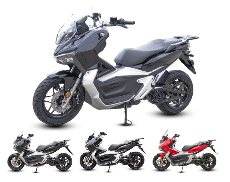 ADV motocikl-detalji3