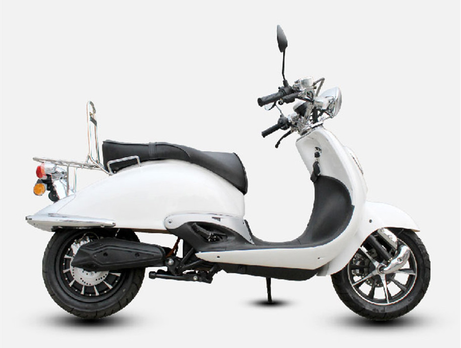 Popularni-dizajn-za-odrasle-motocikle-sa-EEC-i-COC-detalji3_03